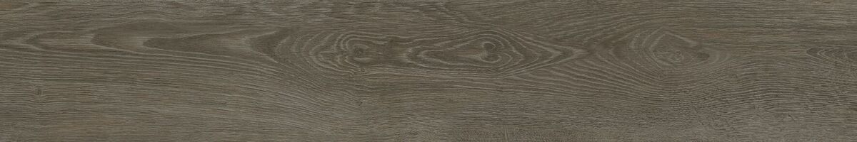 Malva Taupe Керамогранит серо-коричневый K948003R0001LPEB 20х120 структурный