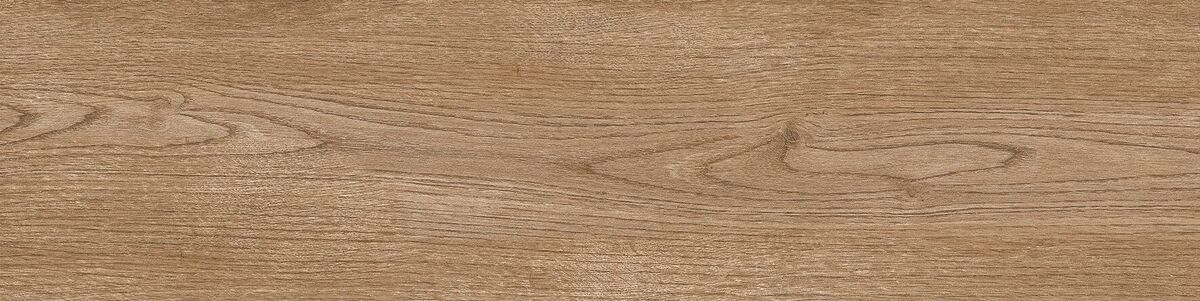 Lamarty Noce Керамогранит ореховый LP2080G0021R 20х80