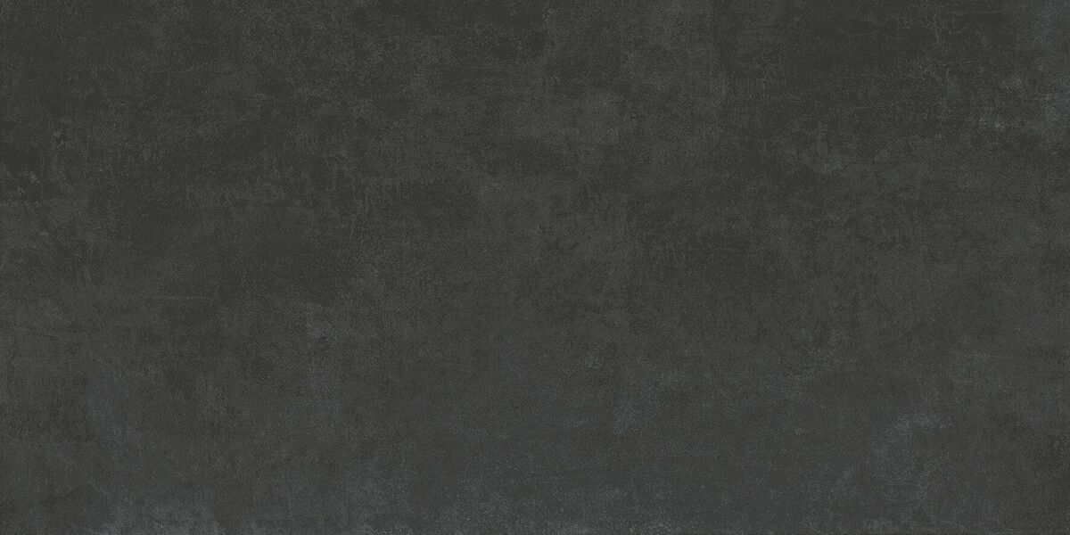 Techno Grafito Керамогранит графитовый SG50002020R 59,5х119,1 Матовый Карвинг