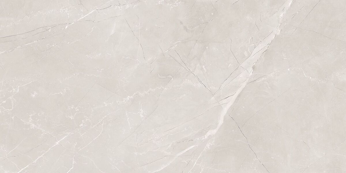 Vitrum Taupe PRO Керамогранит бежевый 60х120 матовый R11Soft