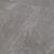 Timeless Taupe Керамогранит серо-бежевый LP6060G0051R 59,5х59,5 матовый карвинг