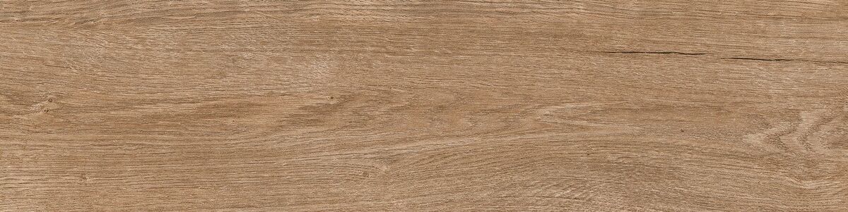 Lamarty Noce Керамогранит ореховый LP2080G0021R 20х80