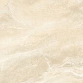 Polaris Beige Керамогранит бежевый LP6060G0101R 59,5х59,5 матовый карвинг