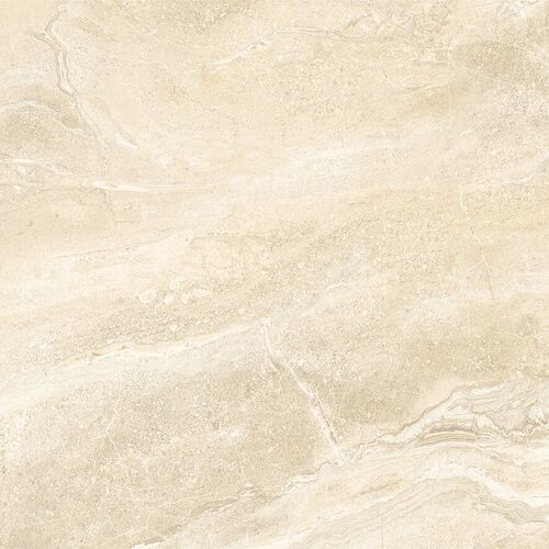 Polaris Beige Керамогранит бежевый LP6060G0101R 59,5х59,5 матовый карвинг