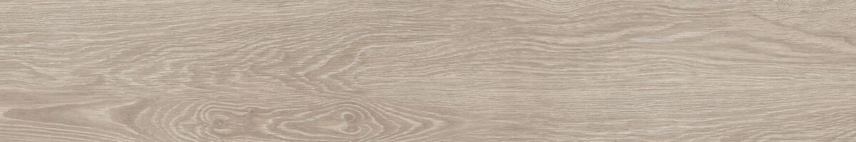 Malva Sand PRO Керамогранит серо-бежевый K948005R0001LPEB 19,7х119,7 R10 STR