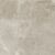 Callisto Silver Керамогранит 60x60 Карвинг