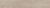 Malva Sand PRO Керамогранит серо-бежевый K948005R0001LPEB 19,7х119,7 R10 STR