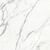 Carrara Prestige Керамогранит белый 80x80 Лаппатированный