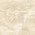 Polaris Beige Керамогранит бежевый LP6060G0101R 59,5х59,5 матовый карвинг