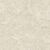 Ardesia Beige Керамогранит бежевый LP6060G0221R 59,5х59,5 структурный карвинг