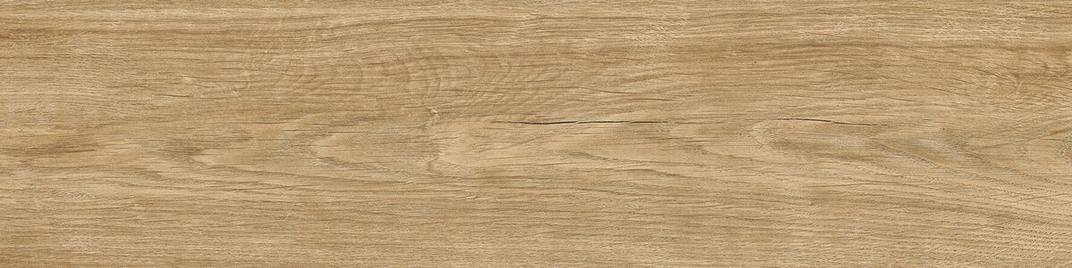 Lamarty Almond Керамогранит миндальный LP2080G0011R 20х80