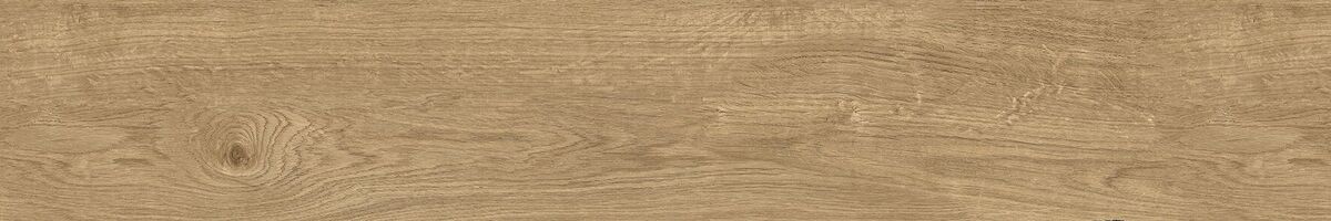Vita Honey Керамогранит медовый K948012R0001LPEB 20х120 структурный