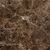 Emperador Brown Керамогранит 60х60 Полированный