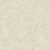 Ardesia Beige Керамогранит бежевый LP6060G0221R 59,5х59,5 структурный карвинг
