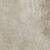 Callisto Silver Керамогранит 60x60 Карвинг