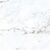 Statuario Martin Керамогранит 60х60 Матовый Statuario Martin Керамогранит 60х60 Матовый