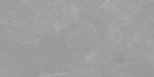 Archie Grey Pro Керамогранит серый 60х120 матовый R10GR STR