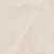 Porter Beige PRO Керамогранит бежевый LP6060G0161R 59,5х59,5 матовый карвинг R10 STR