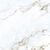 Statuario Martin Керамогранит 60х60 Полированный Statuario Martin Керамогранит 60х60 Полированный