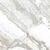 Alpi Керамогранит белый 50х50 матовый Alpi Керамогранит белый 50х50 матовый